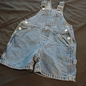 *PICKUP 1/25 $35* 12M Boys -13 items